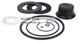 Honeywell Dichtungssatz komplett (0904031)