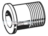 MNG Gewindet�lle VA5500A (VA5500A010)
