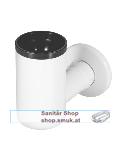 Braukmann Trichtersiphon TS161 (TS161-1A)