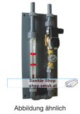 JPV einbau 1000Ltr. (8470041)