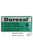 JUDO Nachfuellpackung (8690014)