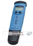 JPLF 4000 us/cm (8690030)