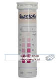 Nitrat Teststaebchen (8690048)