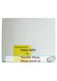 JUDO Nachfuellpackung (8742143)