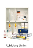 JUDO Analysenschrank Typ C (8742182)