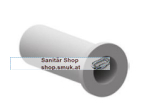 MKW Lagerbuchse f�r Eurolux (B983-0099)