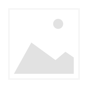 Kabeldurchf�hrung, (x3) (0010031800)