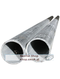 Grundfos F�hrungsrohr 2 St�ck (GR91070762)