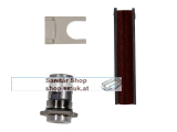 Grundfos Ersatzteil Kit Gleitringdicht. (GR96511841)