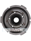 Grundfos Ersatzteil Kit Lager (GR96551553)