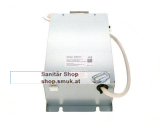 BOSCH Ersatzteil TTNR: 8738207561 (BO8738207561)