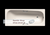 Kaldewei Saniform Plus Star Wanne (KAL133000013231)