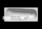 Kaldewei Saniform Plus Star Wanne (KAL133234010199)