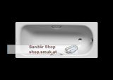 Kaldewei Saniform Plus Star Wanne (KAL133300013199)