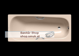 Kaldewei Saniform Plus Star Wanne (KAL133700010030)