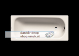 Kaldewei Saniform Plus Wanne (KAL111600013231)