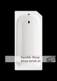 Kaldewei Saniform Plus Wanne (KAL192134010231)