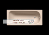 Kaldewei Saniform Plus Wanne (KAL111730000030)