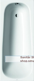 Kaldewei Saniform Plus Wanne (KAL111700013199)