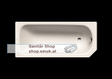 Kaldewei Saniform Plus Wanne (KAL192430000231)