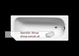 Kaldewei Saniform Plus Wanne (KAL111800013001)