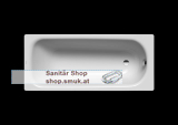 Kaldewei Saniform Plus Wanne (KAL112900013199)
