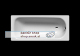 Kaldewei Saniform Plus Wanne (KAL112630003199)