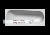 Kaldewei Saniform Wanne (KAL112200013199)