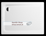 Kaldewei Superplan Brausetasse (KAL447335040030)