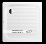 Kaldewei Superplan Brausetasse (KAL446930020701)