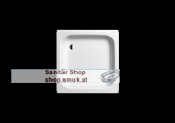 Kaldewei Sanidusch Brausetasse (KAL331130000231)