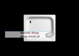 Kaldewei Sanidusch Brausetasse (KAL331500013231)