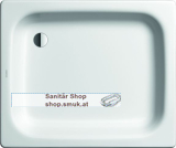 Kaldewei Sanidusch Brausetasse (KAL331630000199)