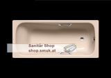 Kaldewei Dyna Set Star Wanne (KAL226200013030)