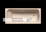 Kaldewei Dyna Set Wanne (KAL226430000030)