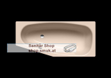 Kaldewei Mini Wanne links (KAL225200013030)