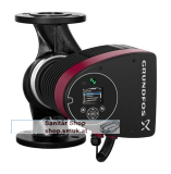 Grundfos Flanschpumpe MAGNA3 40-150 F (GR97924278)