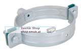 BIS Schelle HD500 ev 1/2" 25-30mm (SAO27N) BIS Schelle HD500 ev 1/2" 25-30mm (SAO27N)