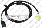 Vaillant Kabel Strom (VA0010032754)