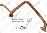 Vaillant Rohr (VA0020028054) Vaillant Rohr (VA0020028054)