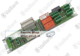 Vaillant Leiterplatte (VA0020050689) Vaillant Leiterplatte (VA0020050689)