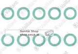 Vaillant Rechteckdichtring DN16 3/4" (VA0020068525) Vaillant Rechteckdichtring DN16 3/4" (VA0020068525)