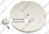 Vaillant Isolierung 16mm (VA0020093190) Vaillant Isolierung 16mm (VA0020093190)