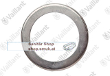 Vaillant Ring (VA0020107761) Vaillant Ring (VA0020107761)