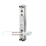 OVENTROP-W�rme�bertr. f�r Regudis W-HTF (1341383)