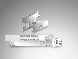PURMO R�hrenradiatoren DELTA Zubeh�r (AZ13DZ952223300)