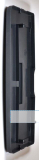 RK Ger�teboden RKL 460/470 (1106102)