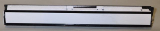 RK Kondensatwanne RWK/RWH/ML (1106773)