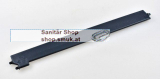 RK Lamellen RKL 290/350 (1107004)