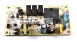 RK Netzplatine MKT 251/291 (S-Line) (1107081)